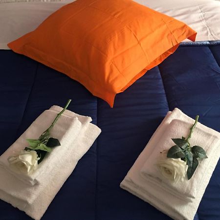 Le Moline Apartment Болоня Екстериор снимка